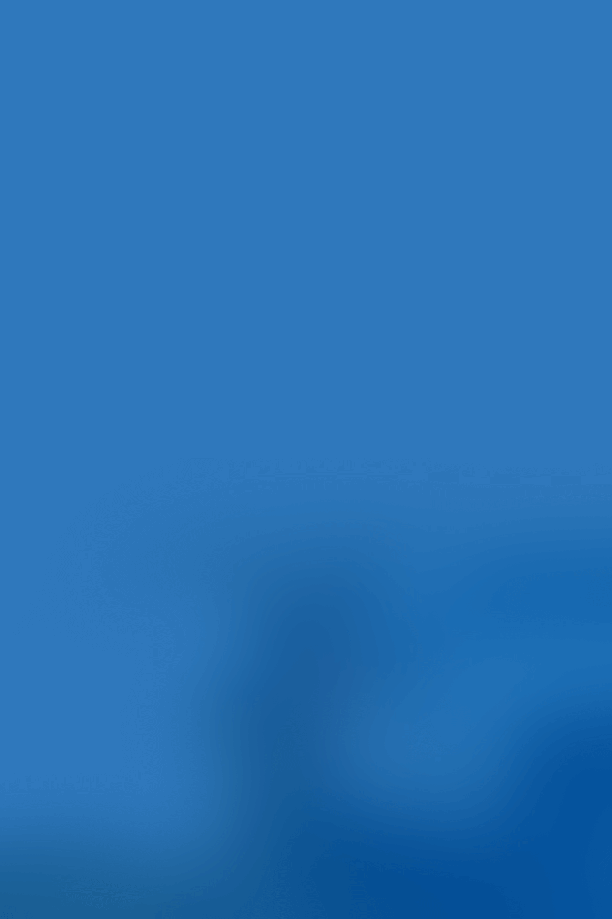 haierEcology2024_card_mask9